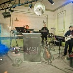 RASH